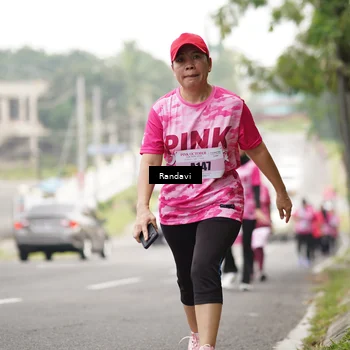 Runner Photo 8421072