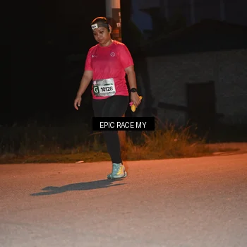 Runner Photo 8421073