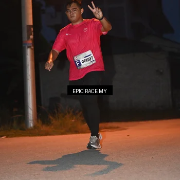 Runner Photo 8421074