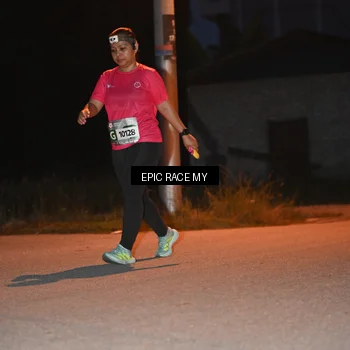 Runner Photo 8421075