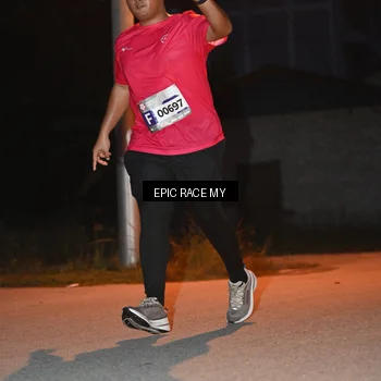 Runner Photo 8421078