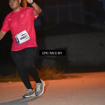 Runner Photo 8421079