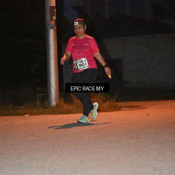 Runner Photo 8421080