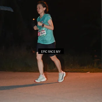 Runner Photo 8421084