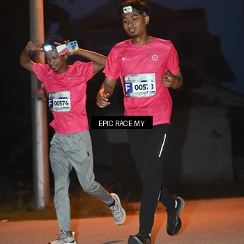 Runner Photo 8421086