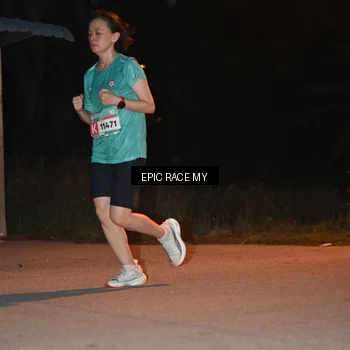 Runner Photo 8421087