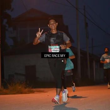 Runner Photo 8421090