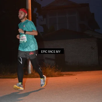 Runner Photo 8421097