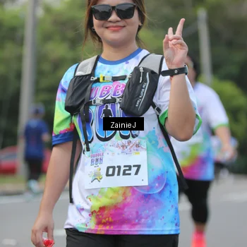 Runner Photo 8421099