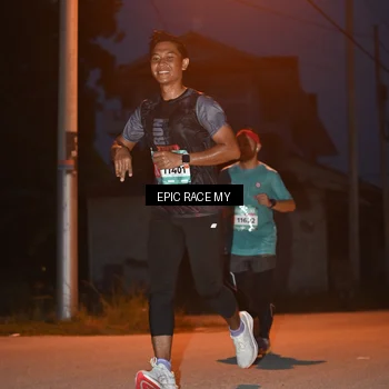 Runner Photo 8421101