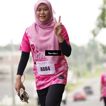 Runner Photo 8421103