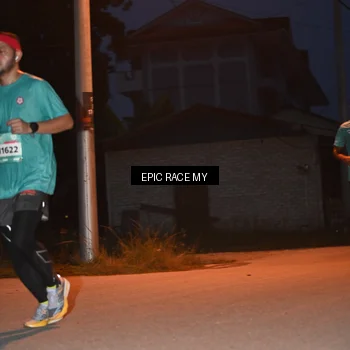 Runner Photo 8421105