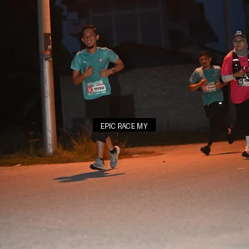 Runner Photo 8421106
