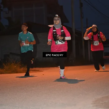 Runner Photo 8421113