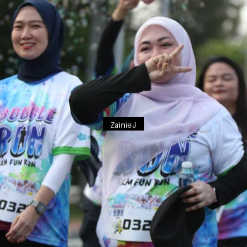 Runner Photo 8421117