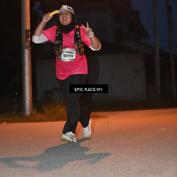 Runner Photo 8421118