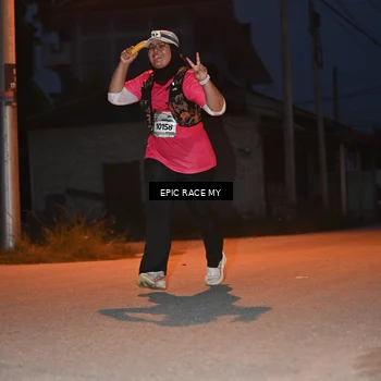 Runner Photo 8421119