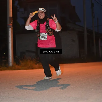 Runner Photo 8421120