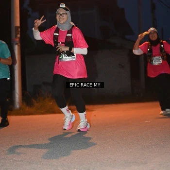 Runner Photo 8421123