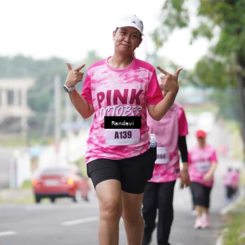 Runner Photo 8421125