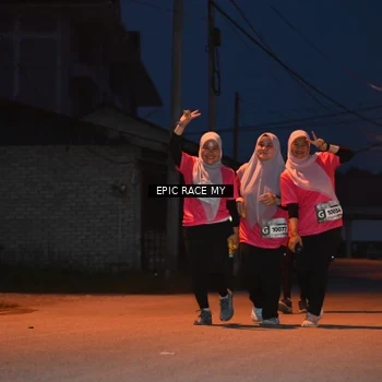 Runner Photo 8421127