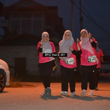 Runner Photo 8421128