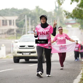 Runner Photo 8421129