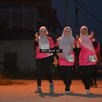 Runner Photo 8421130