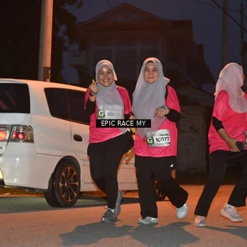 Runner Photo 8421131