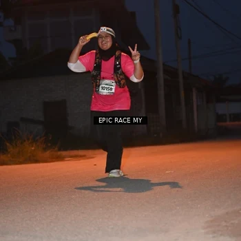 Runner Photo 8421132