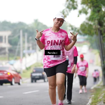 Runner Photo 8421133
