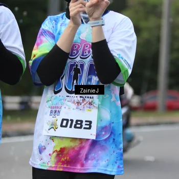 Runner Photo 8421134