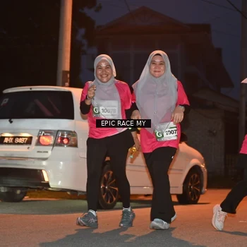 Runner Photo 8421136