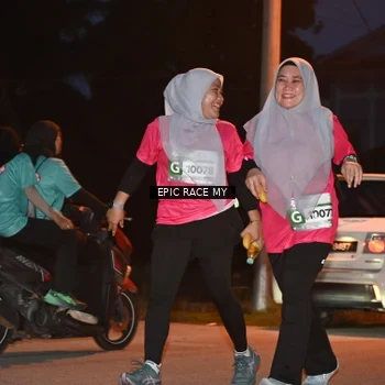 Runner Photo 8421138