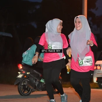 Runner Photo 8421139