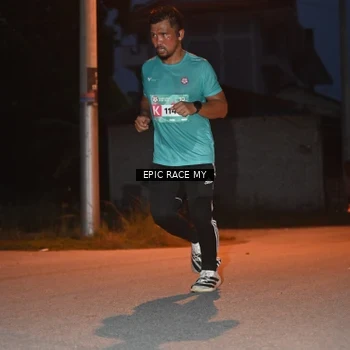 Runner Photo 8421144