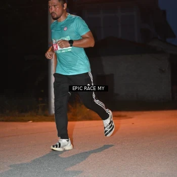 Runner Photo 8421146