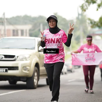 Runner Photo 8421148