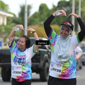 Runner Photo 8421152