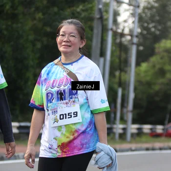 Runner Photo 8421153