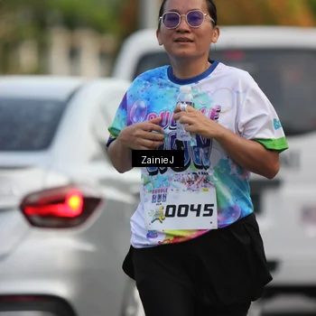 Runner Photo 8421154