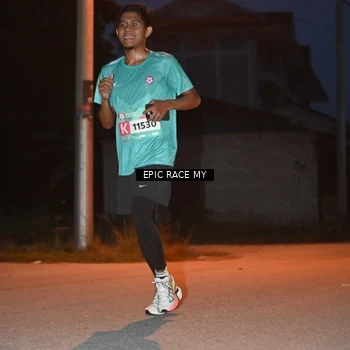 Runner Photo 8421157