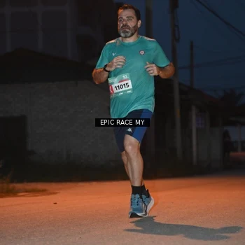 Runner Photo 8421159