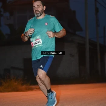 Runner Photo 8421161