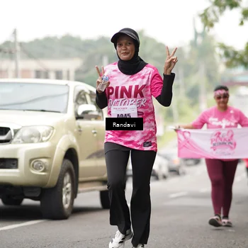 Runner Photo 8421164