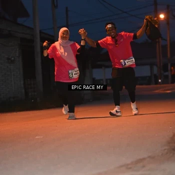 Runner Photo 8421174