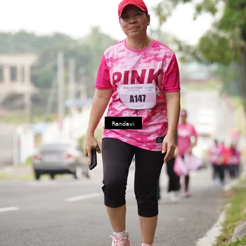 Runner Photo 8421175