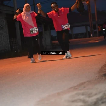 Runner Photo 8421176