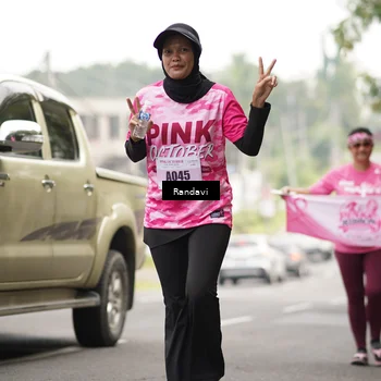 Runner Photo 8421177