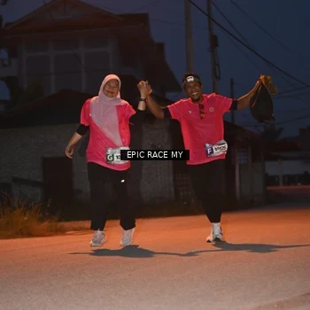 Runner Photo 8421178